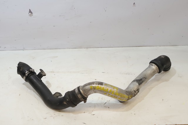 68043245AA CHRYSLER купить в Ужгород