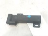 Modulo electronico para jeep renegade todo terreno, cerrada 2.0 crd 4x4 55283099 68051315AB