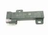 Modulo electronico para jeep compass ii 1.4 m-air (140 cv) 55263624 68051315AB