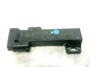 Modulo electronico para jeep renegade todo terreno, cerrada 2.0 crd 4x4 55283099 68051315AB