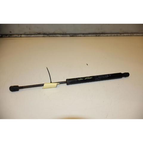 68061369AA CHRYSLER купить в Одесса