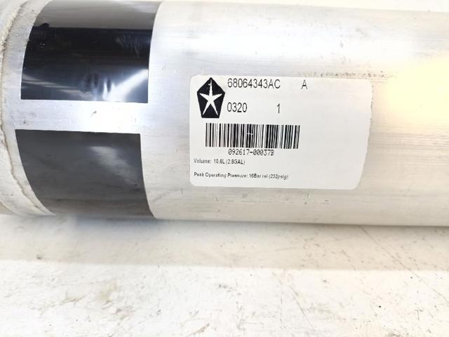 CHRYSLER 68064343AC в наличии Кривой Рог