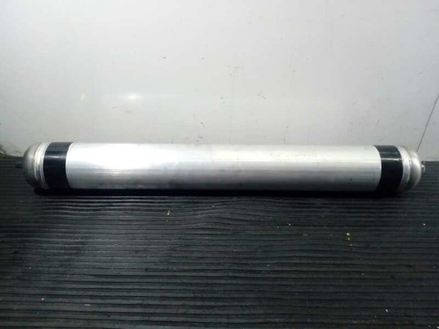68064343AC CHRYSLER купить в Ровно