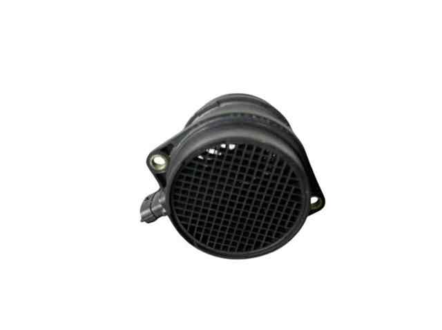 68069532AA CHRYSLER Датчик потока (расхода) воздуха, расходомер M.A.F. - (Mass Airflow) купить в Ирпень