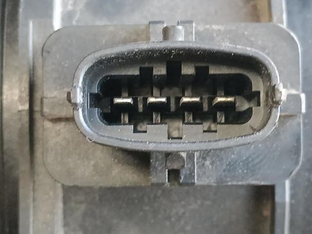 CHRYSLER 68069532AA ДМРВ в наличии Одесса