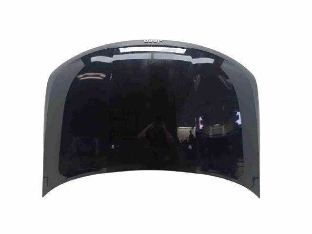CHRYSLER 68079255AA Капот в наличии Ровно