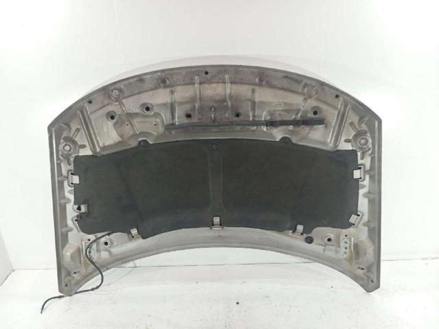 CHRYSLER 68079255AA Капот в наличии Ирпень