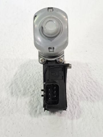 68079283AA CHRYSLER Мотор стеклоподъемника двери передней правой купить в Каменское