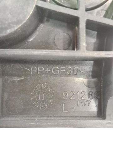 CHRYSLER 68079303AA Ручка двери задней внутренняя левая в наличии Днепр