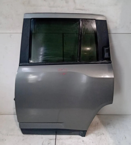 CHRYSLER 68079385AF в наличии Запорожье