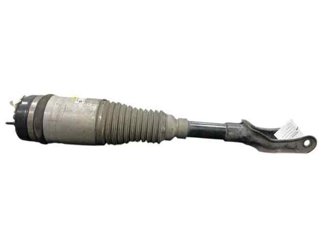 68080194AB CHRYSLER купить в Харьков