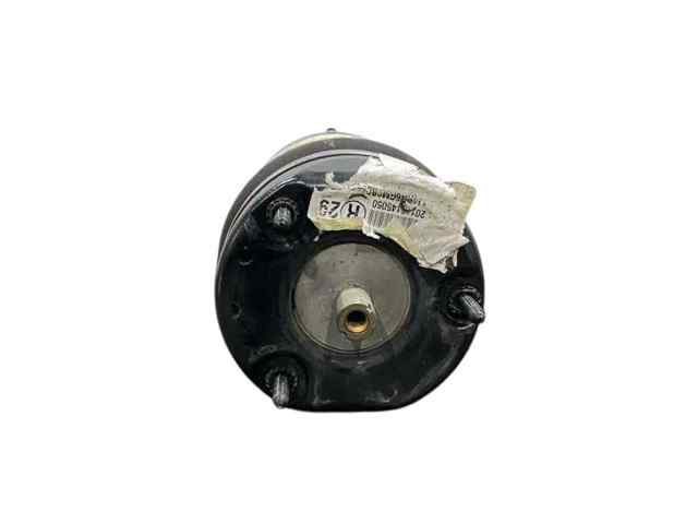 68080194AB CHRYSLER купить в Украина
