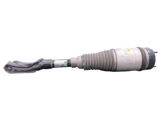 68080194AB CHRYSLER купить в Хмельницкий