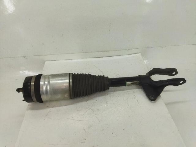 68080194AC CHRYSLER купить в Киев