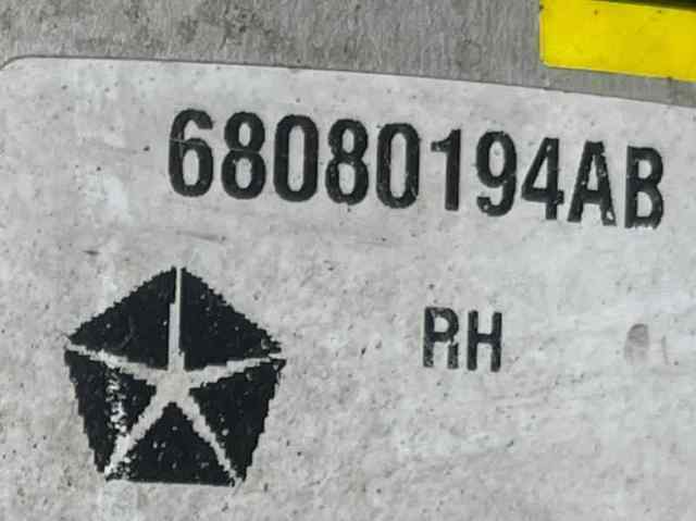 68080211AC CHRYSLER купить в Ровно