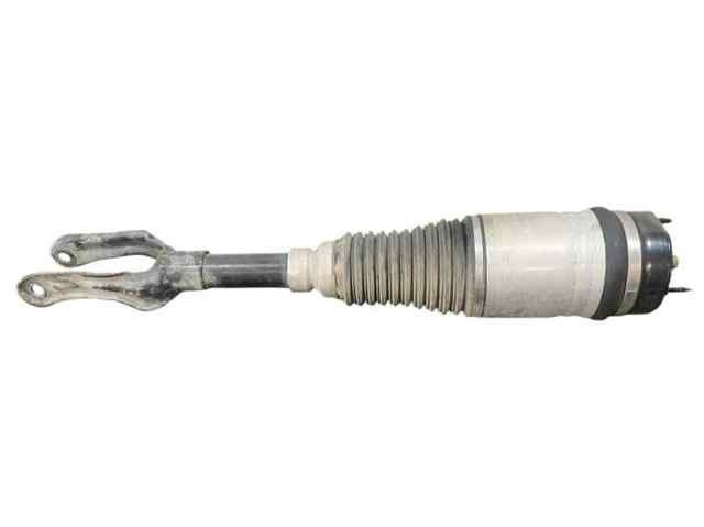 68080211AC CHRYSLER купить в Винница