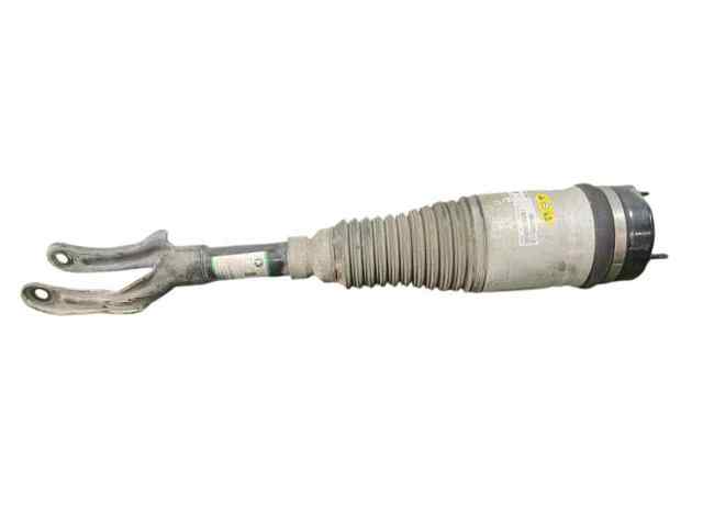 68080211AC купить Винница