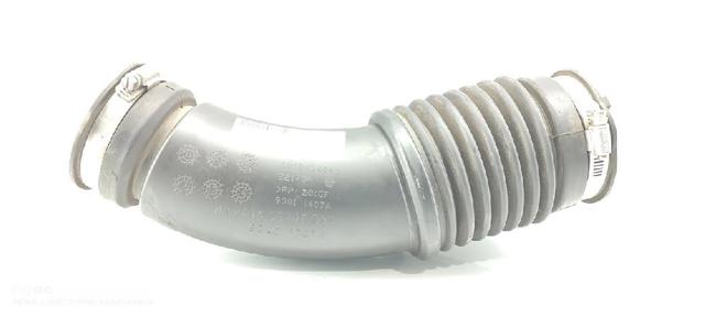 68088249AB CHRYSLER купить в Днепр