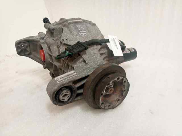 CHRYSLER 68092359AC Дифференциал задний в наличии Николаев