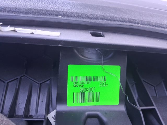 681000020R Торпедо купить Сумы