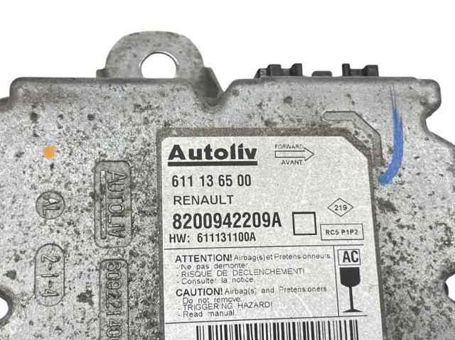 RENAULT 681000035R Торпедо в наличии Одесса