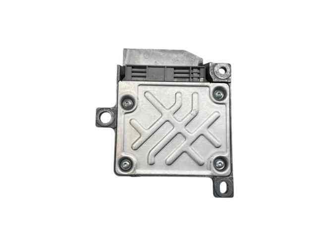 681000079R RENAULT Торпедо купить в Житомир