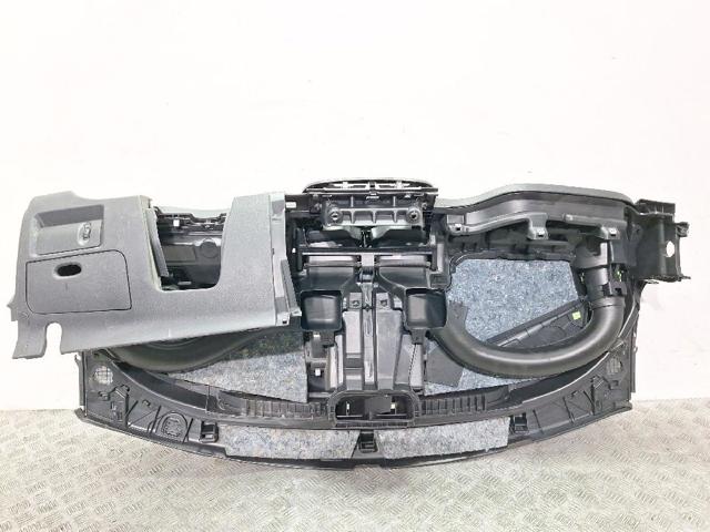 681000861R RENAULT купить в Полтава