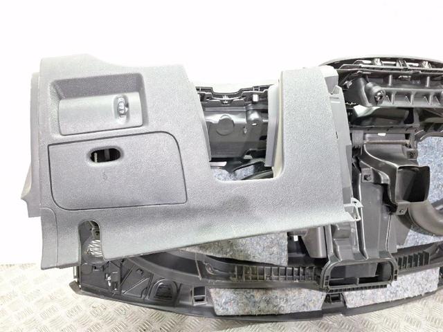681000861R RENAULT купить в Каменское