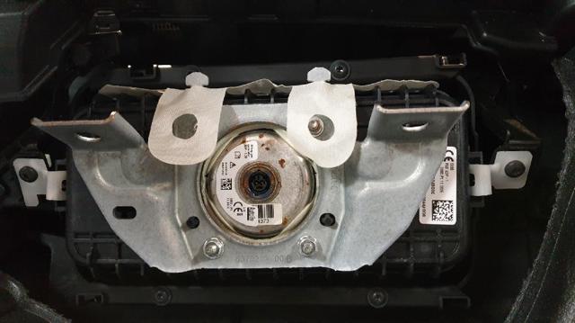 681001535R RENAULT Торпедо купить в Харьков