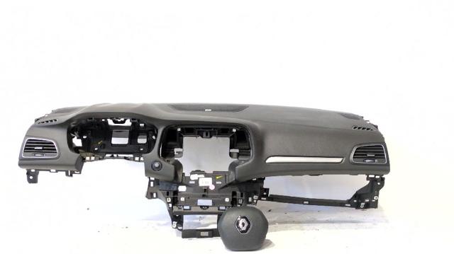 681003980R RENAULT Торпедо купить в Львов