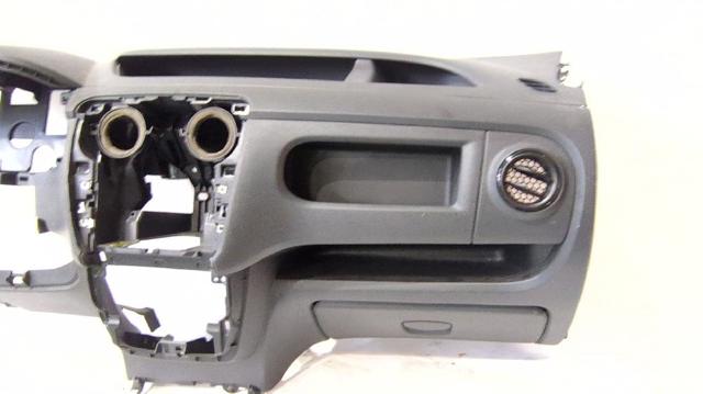 681004169R RENAULT купить в Ужгород