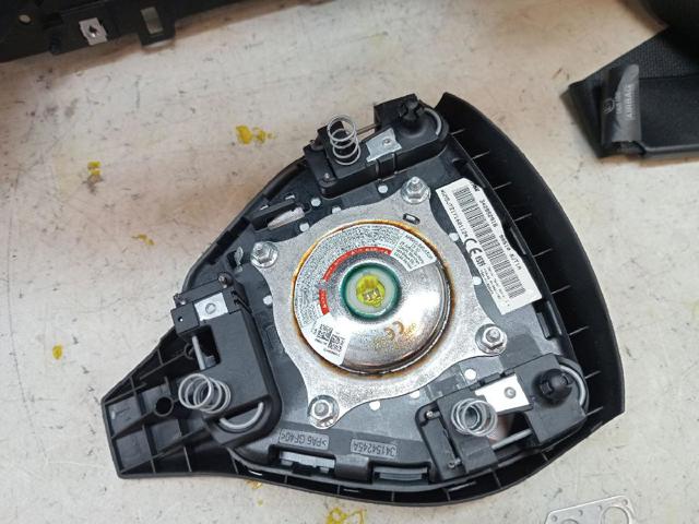 681004KJ6A NISSAN Торпедо купить в Львов