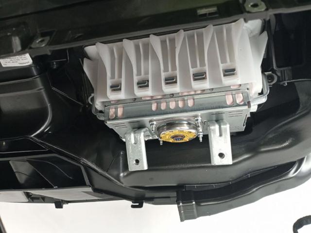 681006469R RENAULT купить в Винница