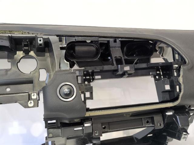 681006469R RENAULT купить в Запорожье