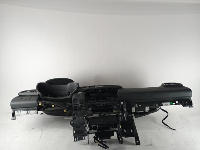 681006469R RENAULT купить в Одесса