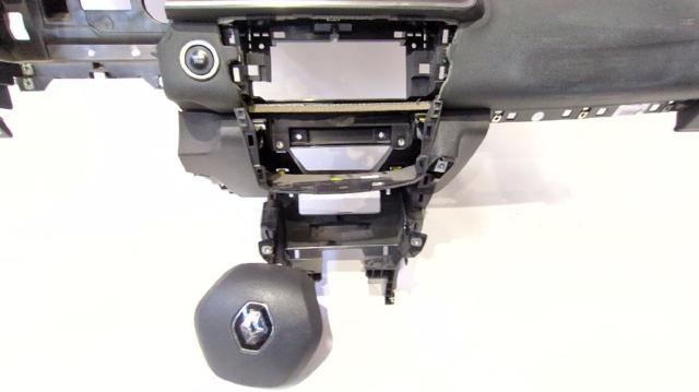 681006469R RENAULT купить в Каменское
