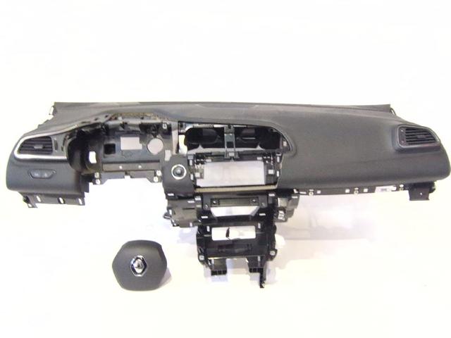 681006469R RENAULT купить в Одесса