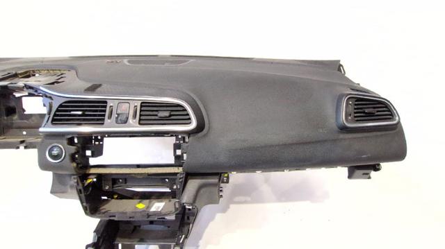 681006469R RENAULT купить в Львов