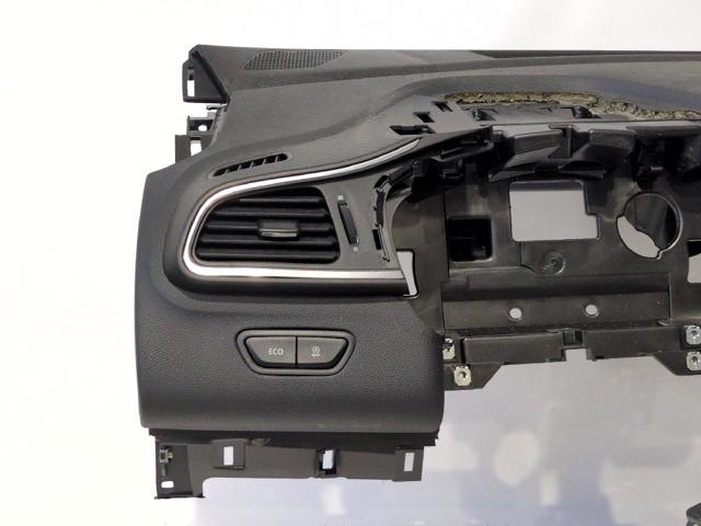 681006469R RENAULT купить в Харьков