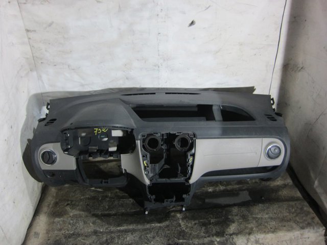 681007344R купить Павлоград