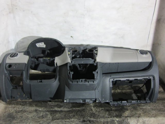 681007344R RENAULT купить в Днепр