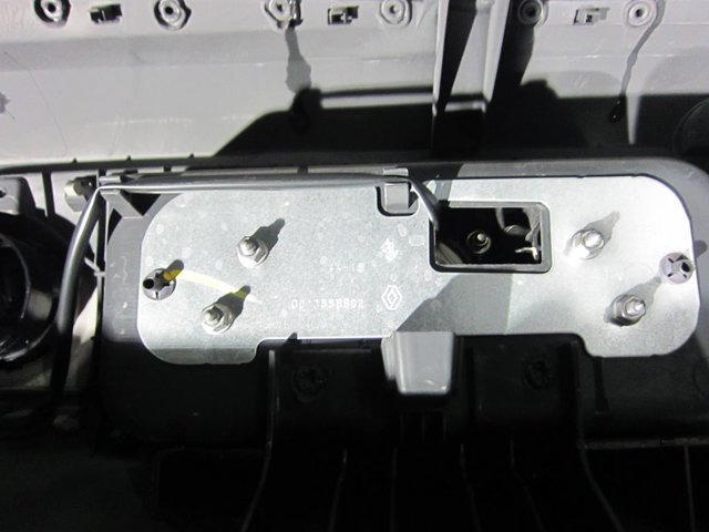 681007344R RENAULT купить в Кривой Рог