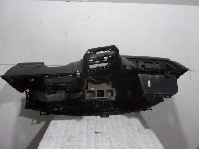 681008455R RENAULT Торпедо купить в Николаев