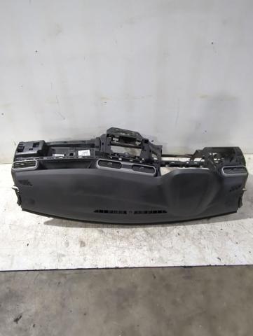 RENAULT 681008455R Торпедо в наличии Ужгород
