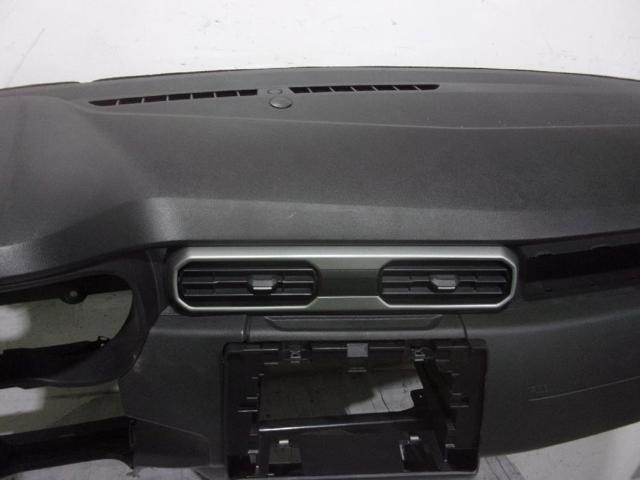 681008455R RENAULT Торпедо купить в Запорожье