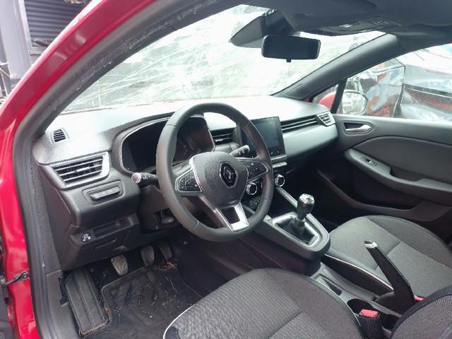 681009207R RENAULT купить в Ирпень