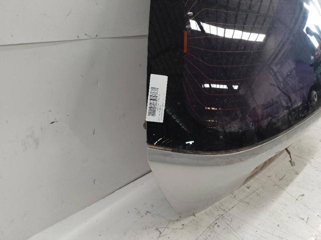 68100S5SG00ZZ HONDA Дверь задняя (багажная 3/5-я (ляда) купить в Каменское
