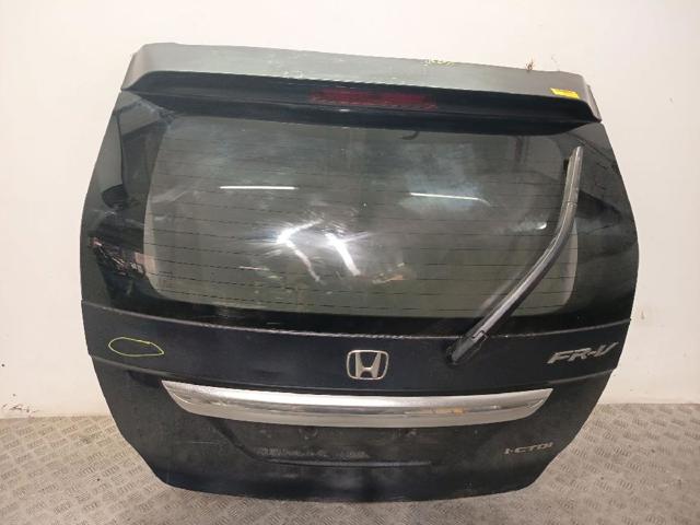 68100SJD309ZZ HONDA Ляда купить в Павлоград