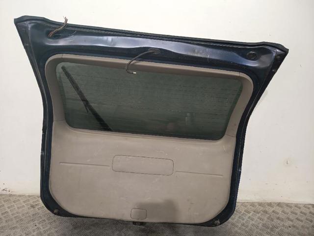 68100SJD309ZZ HONDA Ляда купить в Винница