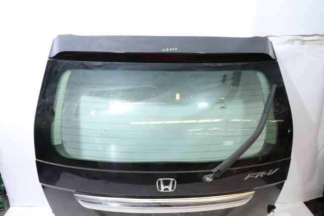 68100SJD309ZZ HONDA Дверь задняя (багажная 3/5-я (ляда) купить в Полтава